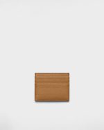 Prada Leather card holder - Image 3
